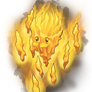 Ifrit