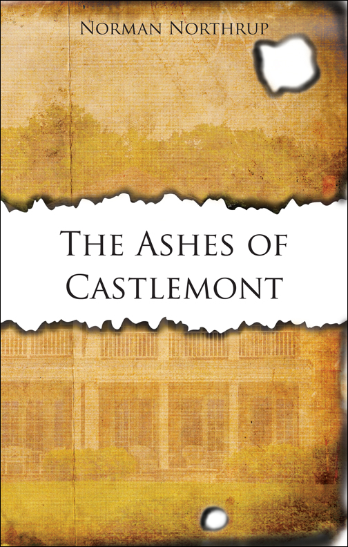 The Ashes of Castlemont