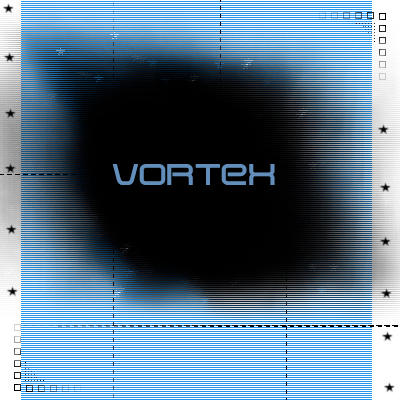 Vortex Nickname Vortex by ProblemChild1 on DeviantArt