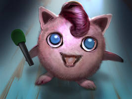 Jigglypuff 02