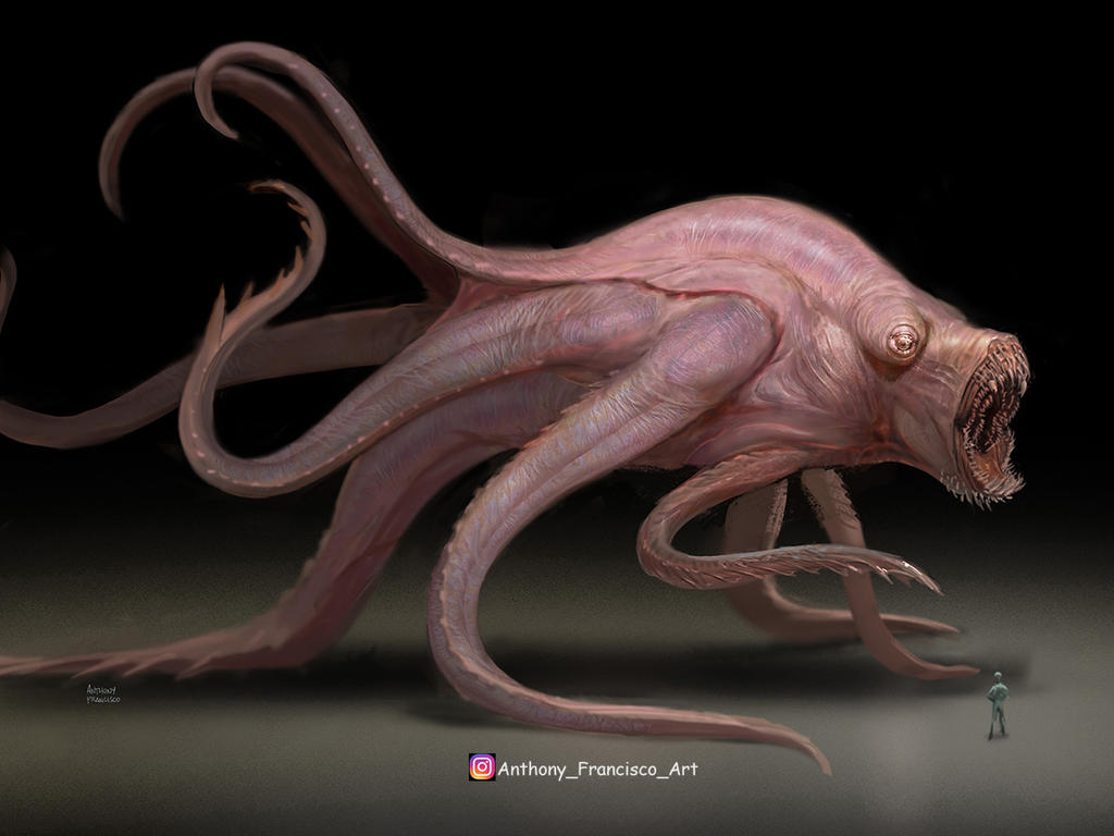 Obelisk Final Design by Ubermonster on DeviantArt