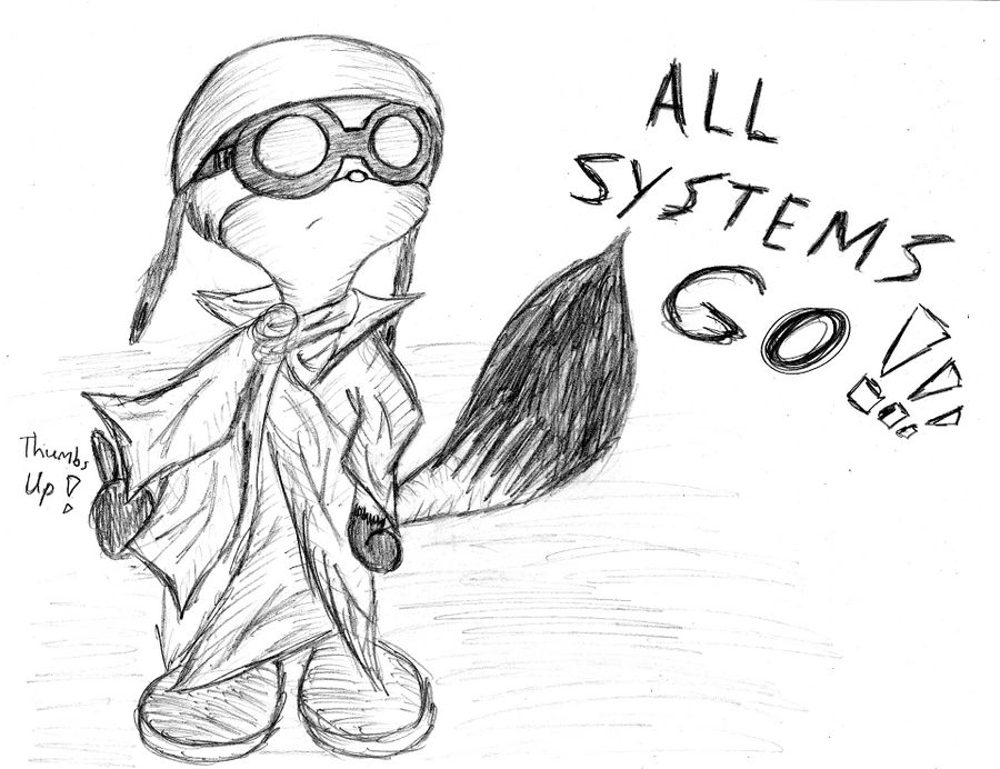 G-Diffuser by Will-Fox on DeviantArt