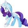 Kitty Rarity