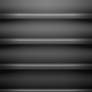 Dark Shelves