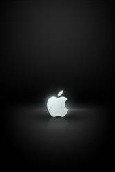 Apple 3D