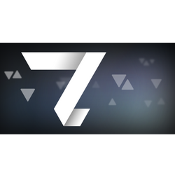 Zedj-banner