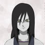 orochimaru