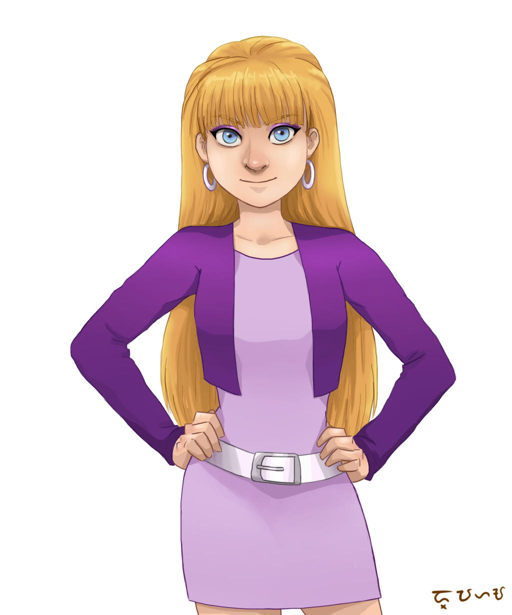 Pacifica