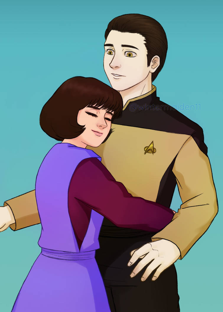 The offspring by WinterMaiden11 on DeviantArt