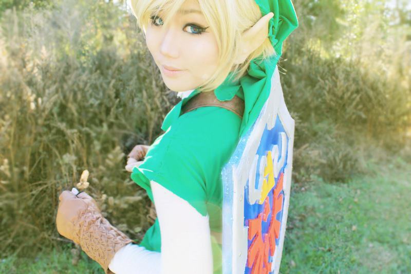 Link 2