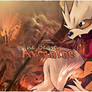 Arcanine: The Beast