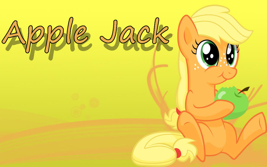 Download 200 Wallpaper Apple Dj Paling Baru Download 200 Wallpaper Apple Dj Paling Baru
