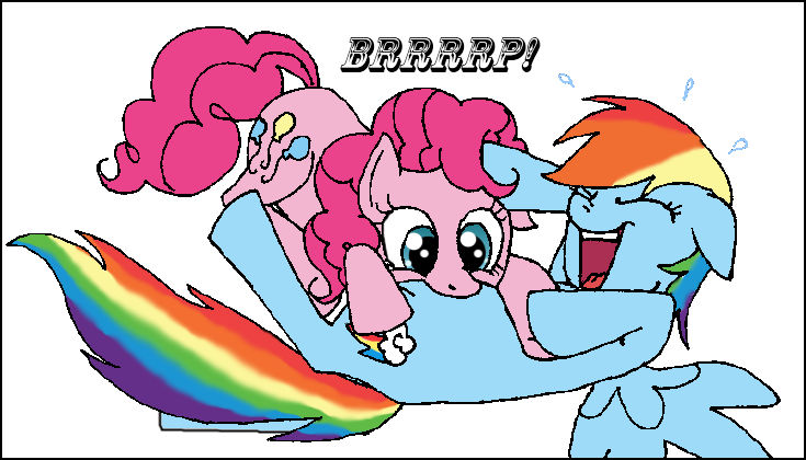 Mommy Belly Raspberry tummy raspberries by Rackas on DeviantArt