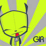 GIR-Sour Rush