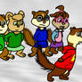 Request:Chipmunks-ettesCGstyle