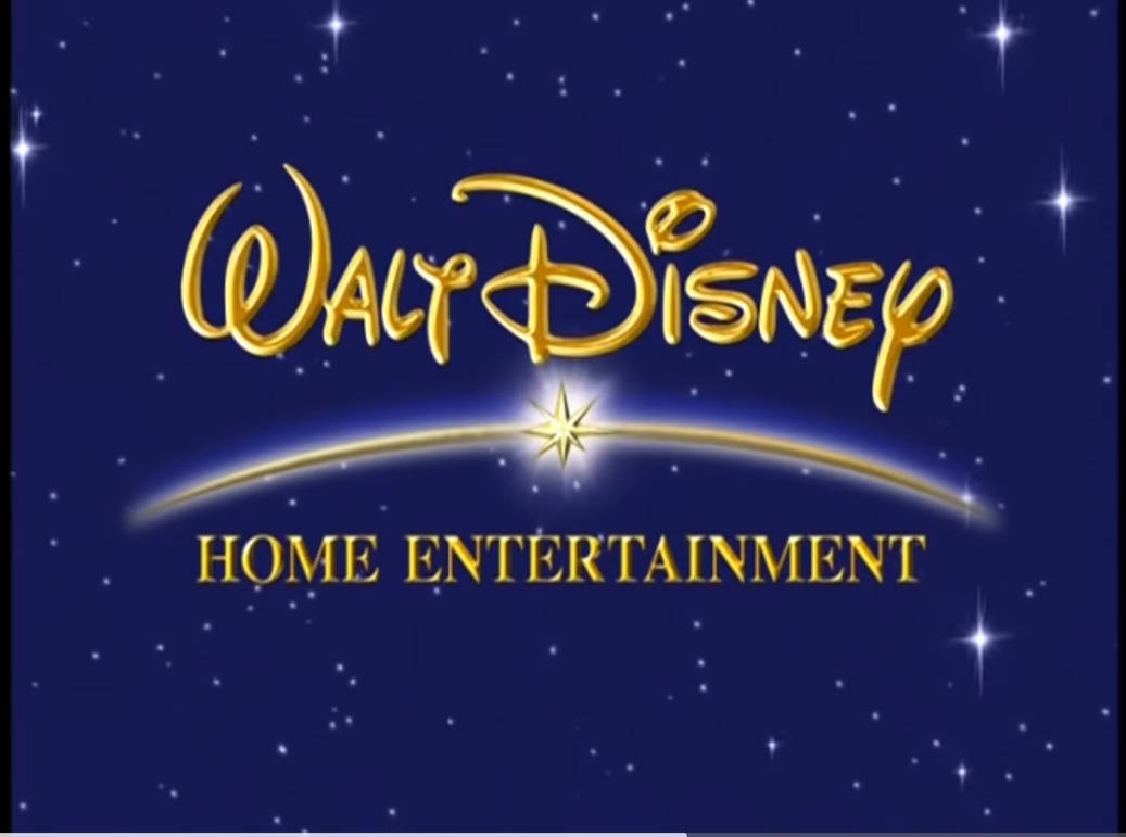 Walt Disney Home Entertainment Logo By Shayledora2010 On DeviantArt walt-disney-home-entertainment-logo-by-shayledora2010-on-deviantart