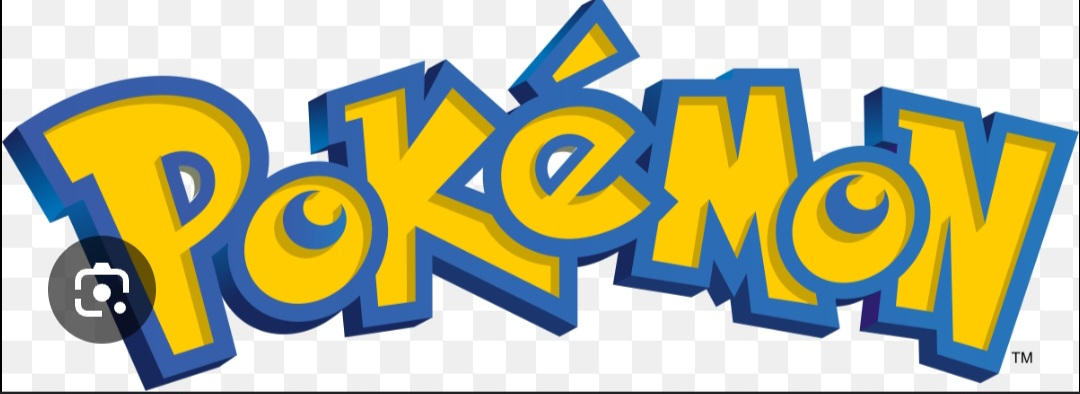 Rants 9: Pokemon by shayledora2010 on DeviantArt