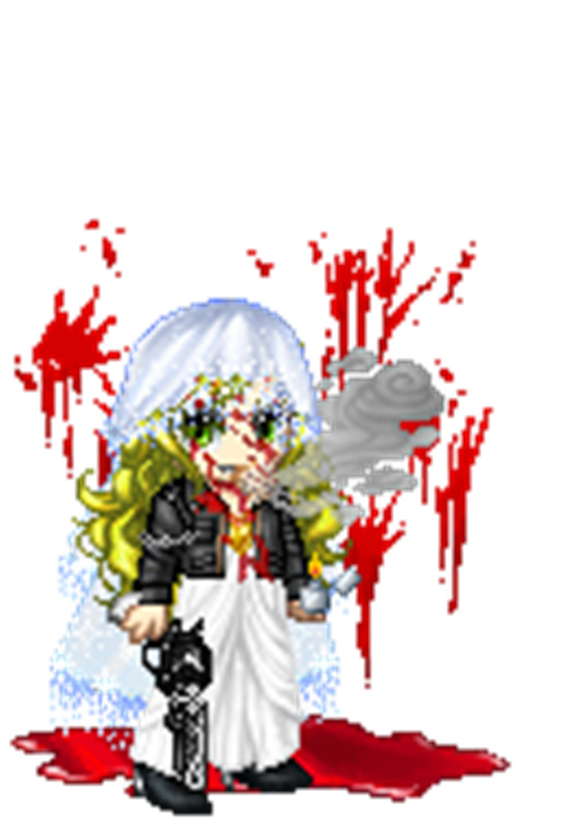 tiffany ray by iloveuyou111 on DeviantArt