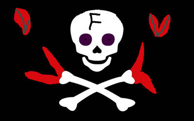 Fire Pirates