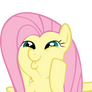 Fluttershy - SoAwesome