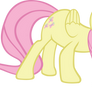 Fluttershy - Not sure if want.