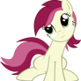 Roseluck - Sitting