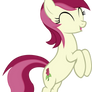 Roseluck - Joy