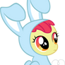 Bunnybloom