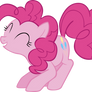 Pinkie Pie