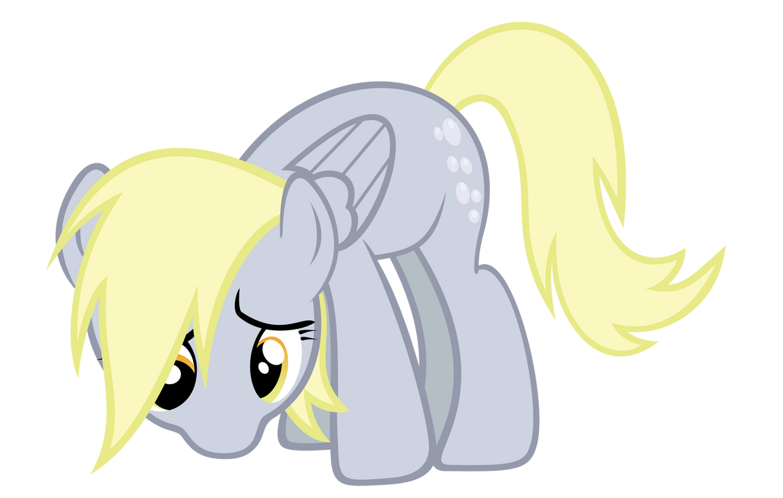 Derpy - Sad by Ocarina0fTimelord Derpy - Sad by Ocarina0fTimelord
