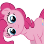 Pinkie Pie - Creepy