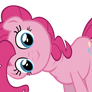 Pinkie Pie - Creepy
