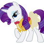 Rarity - Fabulous