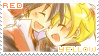 specialshipping stamp by Monkeychild123