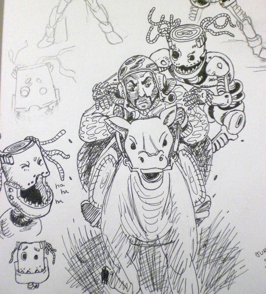 My Favorite Jojo Stand Hey Ya By Zdroydz On Deviantart My Favorite Jojo Stand Hey Ya By Zdroydz On Deviantart
