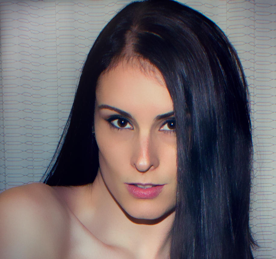 Alaynee Reeve Ally Rayne 11 by ESLB-Photography on DeviantArt