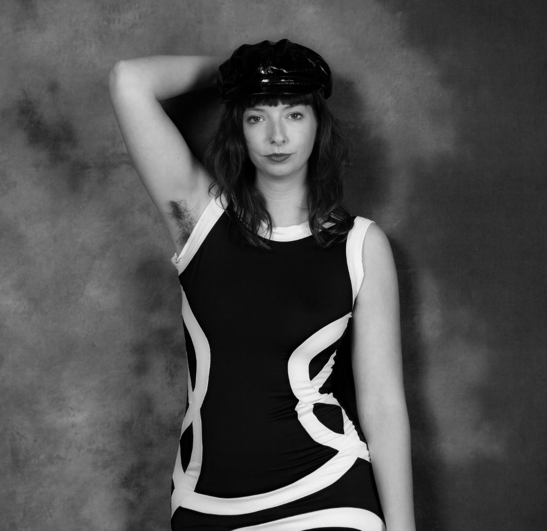 Lenny 29 by ESLB-Photography on DeviantArt