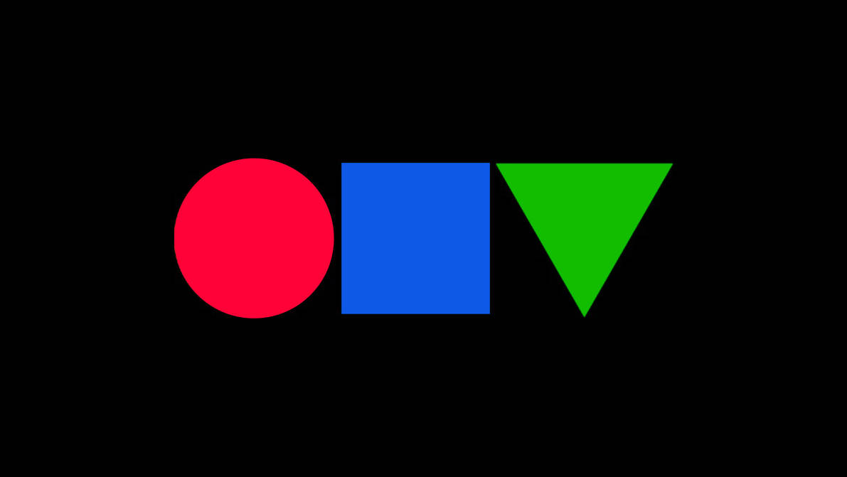 CTV In Colour Ident (1966 - Widescreen) by SubwooferLabs on DeviantArt