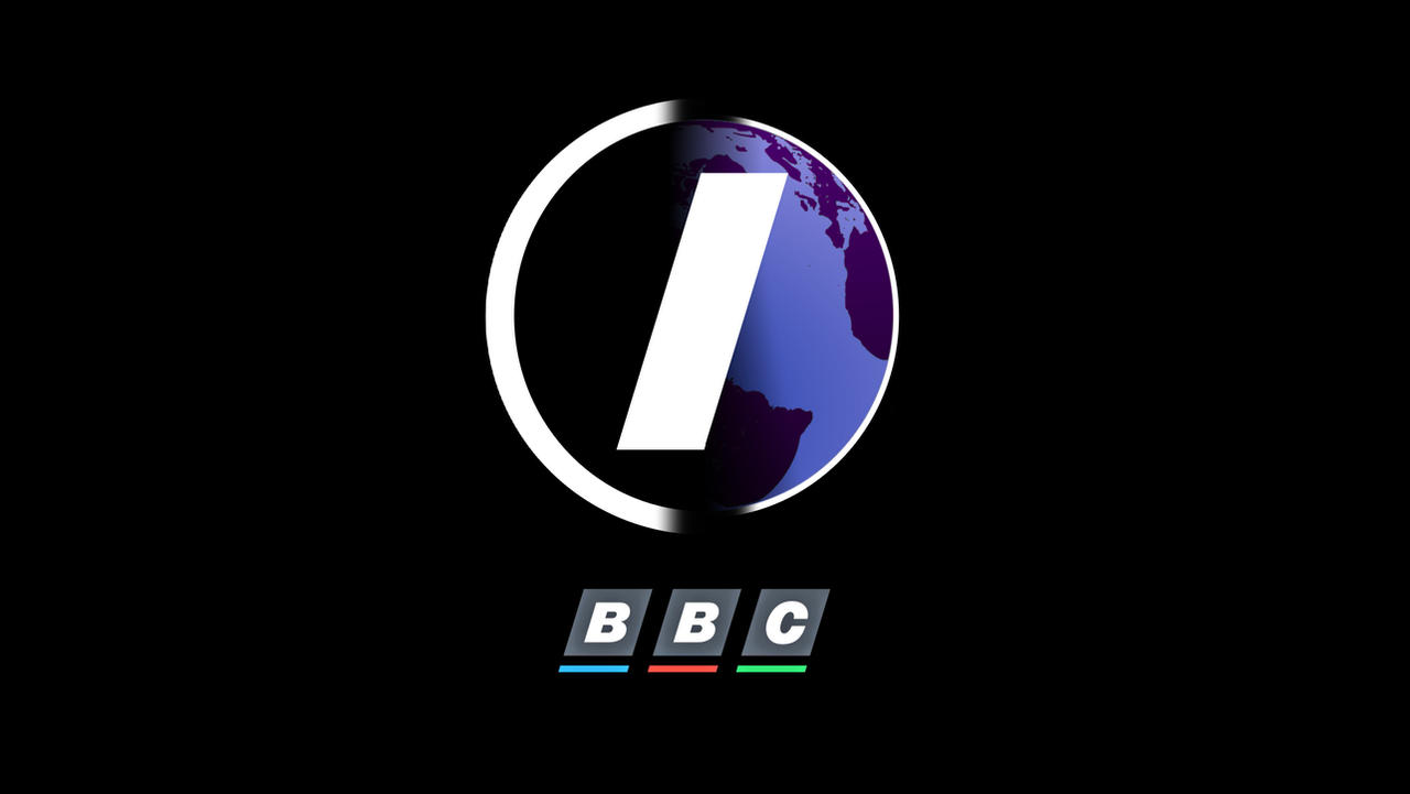 BBC One Unused Ident 1990 Widescreen By SubwooferLabs On DeviantArt bbc-one-unused-ident-1990-widescreen-by-subwooferlabs-on-deviantart