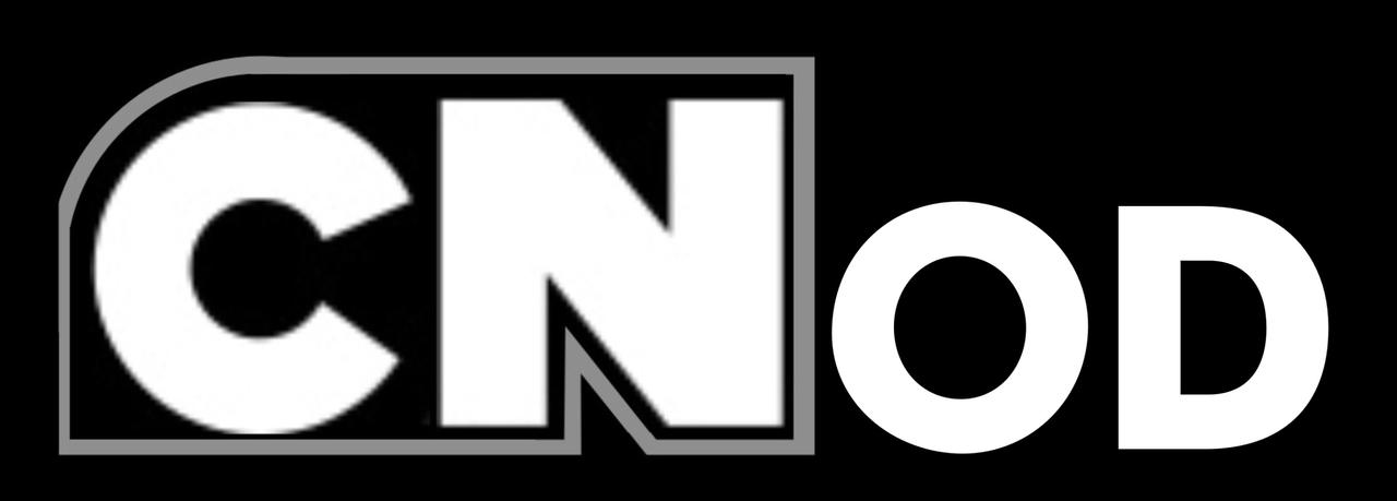 Cartoon Network On Demand Concept Logo By Subwooferlogo On Deviantart Cartoon Network On Demand Concept Logo By Subwooferlogo On Deviantart