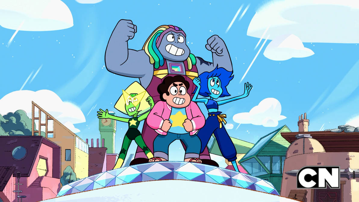 Cartoon Network Concept Test Footage By Subwooferlabs On Deviantart Cartoon Network Concept Test Footage By Subwooferlabs On Deviantart