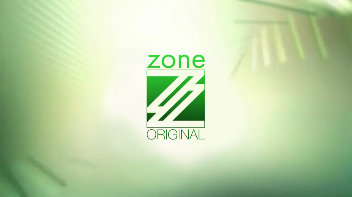 Zone Original Production Logo (2021) by SubwooferLabs on DeviantArt