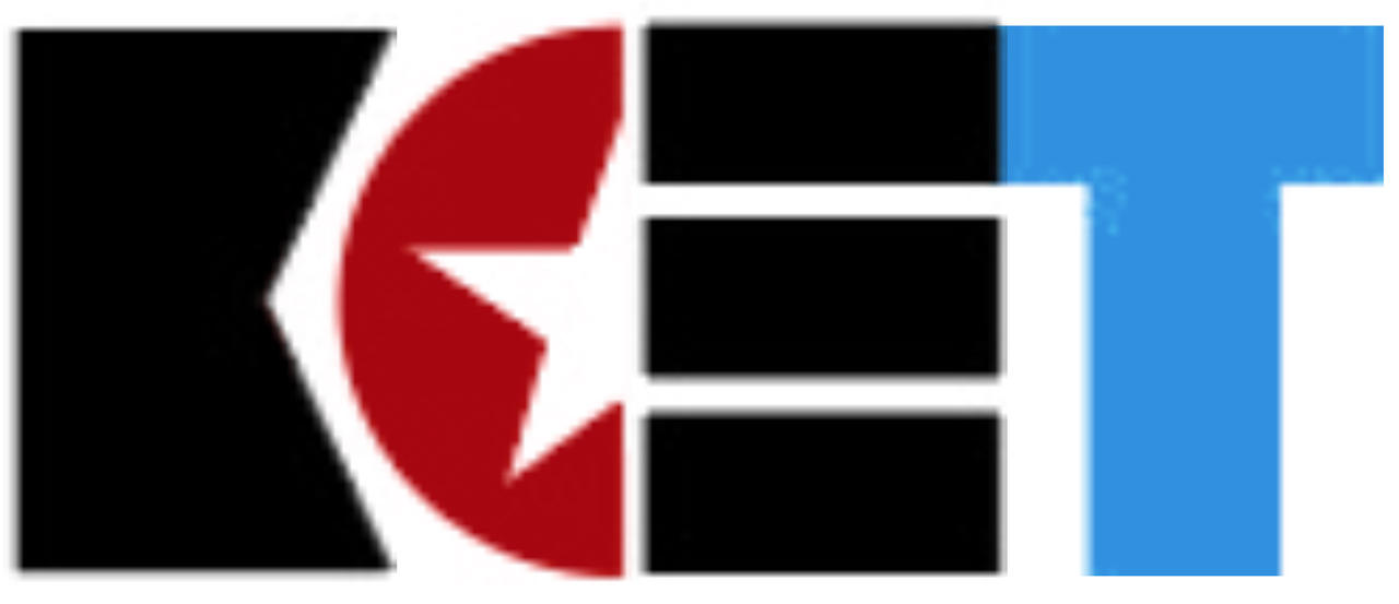 Kcet Cbs KCET Logo in the Style of WETA by SubwooferLabs on DeviantArt