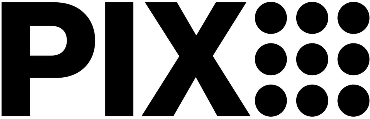 PIX Australia (1989 - 2001) by SubwooferLabs on DeviantArt