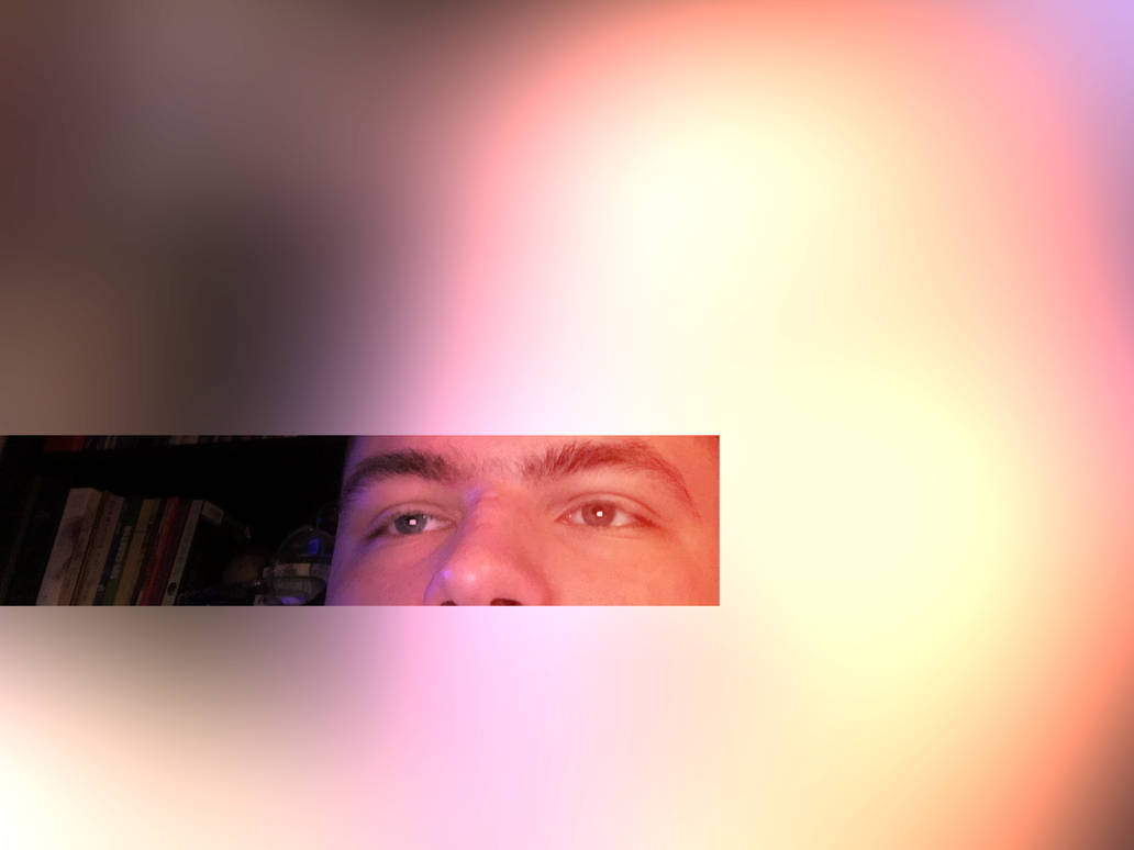 Face Reveal 6 by SubwooferLabs on DeviantArt