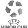 UEFA Minor Cup (2021 - p.d.)