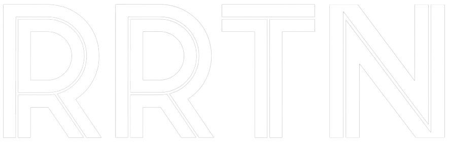 rrtn__2016__by_subwooferlabs_df30oz3-fullview.png?token=eyJ0eXAiOiJKV1QiLCJhbGciOiJIUzI1NiJ9.eyJzdWIiOiJ1cm46YXBwOjdlMGQxODg5ODIyNjQzNzNhNWYwZDQxNWVhMGQyNmUwIiwiaXNzIjoidXJuOmFwcDo3ZTBkMTg4OTgyMjY0MzczYTVmMGQ0MTVlYTBkMjZlMCIsIm9iaiI6W1t7ImhlaWdodCI6Ijw9MjgxIiwicGF0aCI6IlwvZlwvNGRmZjEyZjEtZWZhMC00NTcyLWFkYTEtY2YzZThjYzEzZWRlXC9kZjMwb3ozLTJhYTdiZDI5LWFjMDktNGJlYi1iMjkxLWY0NDE1YTg1MTk3Ni5wbmciLCJ3aWR0aCI6Ijw9ODg3In1dXSwiYXVkIjpbInVybjpzZXJ2aWNlOmltYWdlLm9wZXJhdGlvbnMiXX0.Lln2TdSdEI4IsvnZarVi0whLs-W9tzUUa0Pdwq-8V1U