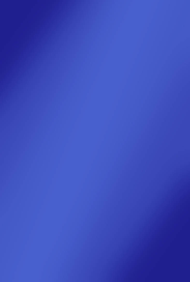Blue Gradient Background by SubwooferLabs on DeviantArt