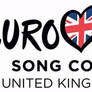 United Kingdom 2023