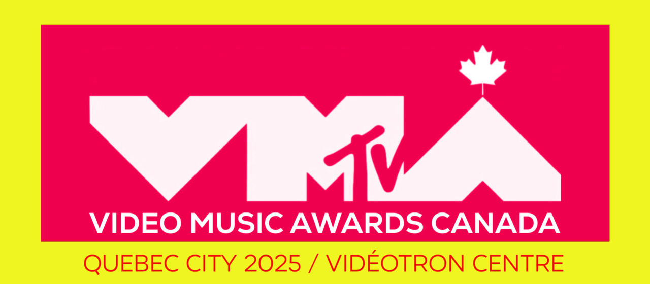 2025 Mtv Video Music Awards Winners